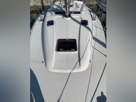 2005 Bavaria Yachts 42 Cruiser