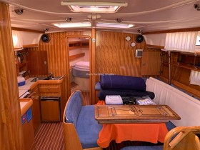 2005 Bavaria Yachts 42 Cruiser na prodej
