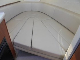 2010 Bayliner Boats 245 Sunbridge на продажу