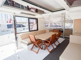 2017 Bali Catamarans 4.0 kopen