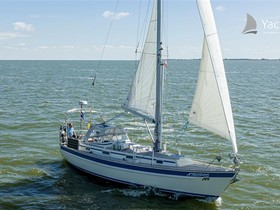 1998 Malö Yachts 36