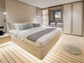 2019 Ada Boatyard Yacht 164