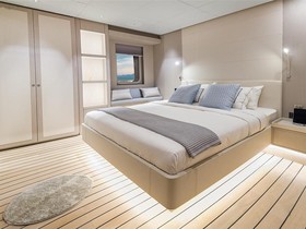 2019 Ada Boatyard Yacht 164 na prodej
