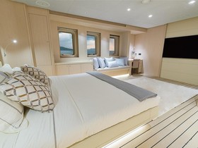 2019 Ada Boatyard Yacht 164 na prodej