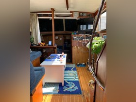 1981 Carver Yachts 3607 for sale