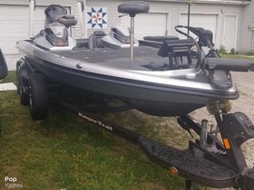 Buy 2013 Ranger Boats Z520S Carbon