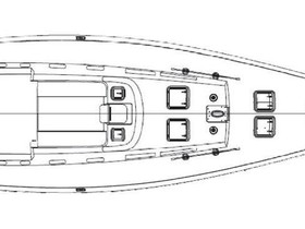 2008 CN Yacht 2000 for sale