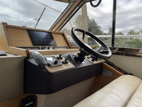 1987 Princess 55