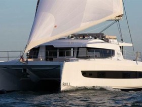 Bali Catamarans 4.4