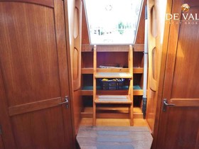 Satılık 1993 Comfort Yachts Comfortina 38