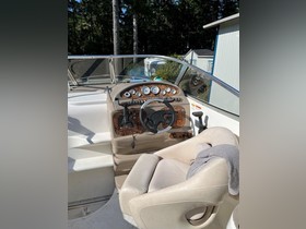 2005 Larson Boats 260 Cabrio in vendita