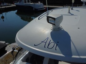 2003 Quicksilver Boats 540