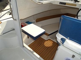 2003 Quicksilver Boats 540 for sale