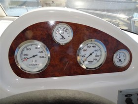 2003 Quicksilver Boats 540 на продажу