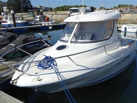 Buy 2003 Quicksilver Boats 540