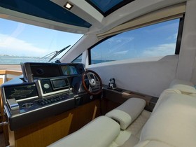 2018 Galeon 430 Htc for sale