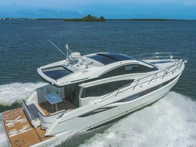 2018 Galeon 430 Htc for sale