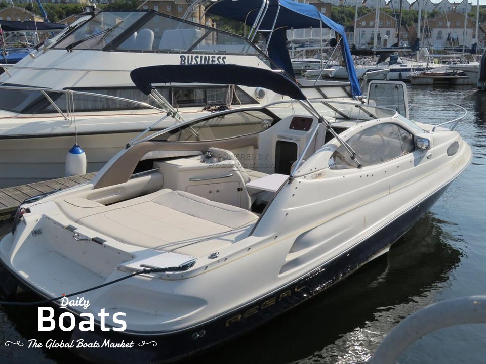 1999 Regal Boats 2150 Lsr For Sale View Price Photos And Buy 1999 1999 Regal Boats 2150 Lsr For Sale View Price Photos And Buy 1999