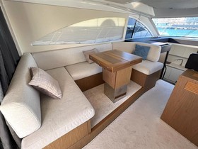 2016 Bénéteau Boats Gran Turismo 49 in vendita