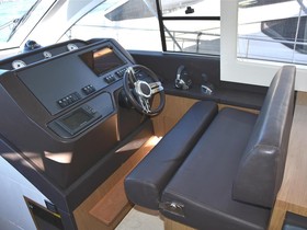 2016 Bénéteau Boats Gran Turismo 49 til salg