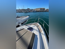Купить 2016 Bénéteau Boats Gran Turismo 49