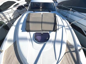 2016 Bénéteau Boats Gran Turismo 49
