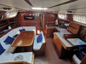 2001 Bavaria Yachts 50 en venta