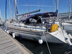 2001 Bavaria Yachts 50 en venta