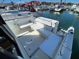 Buy 2020 Bénéteau Boats Barracuda 9