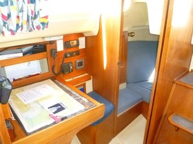 1988 Sadler Yachts 34 na sprzedaż