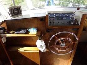 1970 Broom 30 for sale
