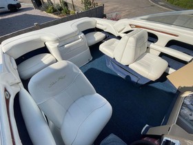 1999 Sea Ray Boats 190 for sale
