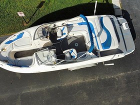 2004 Rinker 232 Captiva for sale