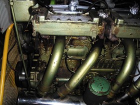 Koupit 1918 Luxe Motor 30.00
