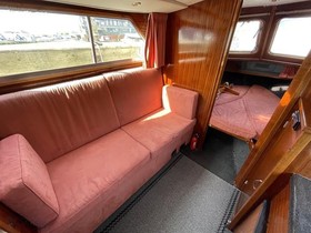 1974 Seamaster 27 te koop