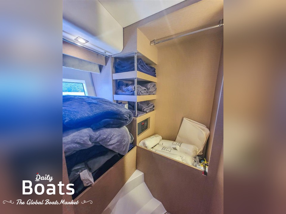 2018 Prestige Yachts 680 for sale. View price, photos and Buy 2018