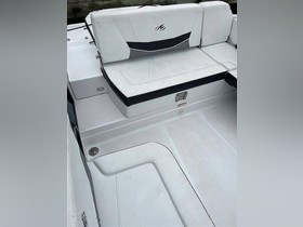 2016 Monterey 278 Ss for sale