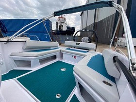 Buy 2021 Axopar Boats 22 Spyder