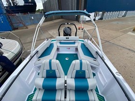 Buy 2021 Axopar Boats 22 Spyder