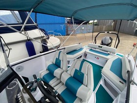 2021 Axopar Boats 22 Spyder на продажу