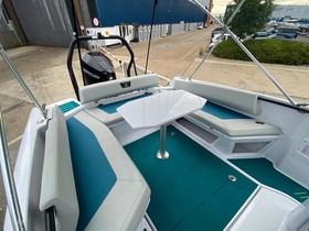 Osta 2021 Axopar Boats 22 Spyder