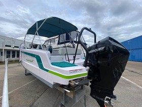 2021 Axopar Boats 22 Spyder на продажу