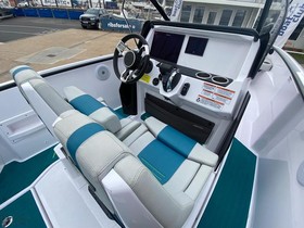 2021 Axopar Boats 22 Spyder for sale
