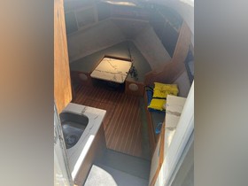 1987 Luhrs 290 Tournament for sale