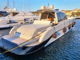 Buy 2008 Vismara 52