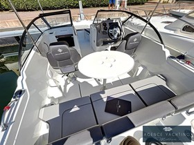 Αγοράστε 2019 Bénéteau Boats Sense 57
