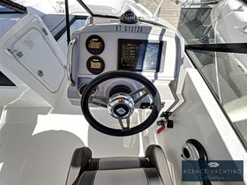 2019 Bénéteau Boats Sense 57 προς πώληση