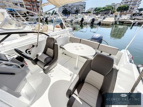 Αγοράστε 2019 Bénéteau Boats Sense 57