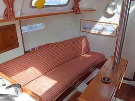 1998 Bénéteau Boats Oceanis 311 for sale