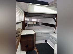 Купити 2019 Axopar Boats 37 Cabin